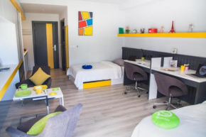 Five Star Memories in Famagusta